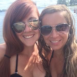 Meet your Posher, Jody